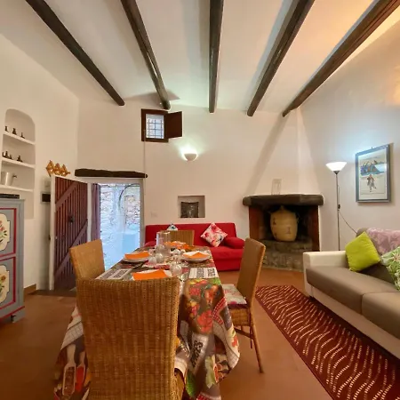 公寓 Holidaycasa Martina - Nel Cuore Del Centro Storico *